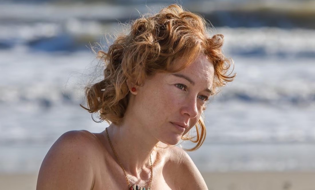 Thu, Sep 25, 2025: on Rai 1 debuted new drama La Ricettà della Felicità (19%) which beated Turkish drama La Notte nel Cuore (15.7%)